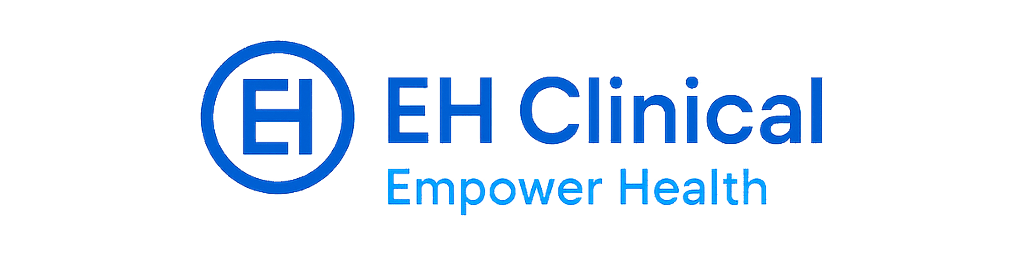 Logotop